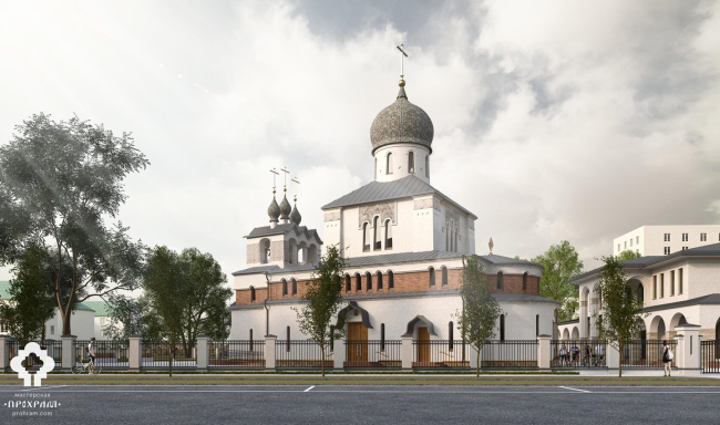 ���� � ����� ��������� ��������� ��������������, 2024