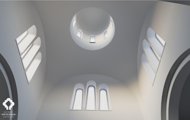 ���� � ����� ��������� ��������� ��������������, 2024