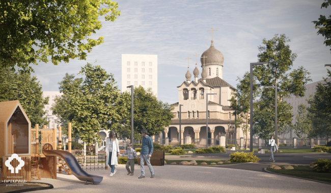 ������ �������. ���� � ����� ��������� ��������� ��������������, 2024