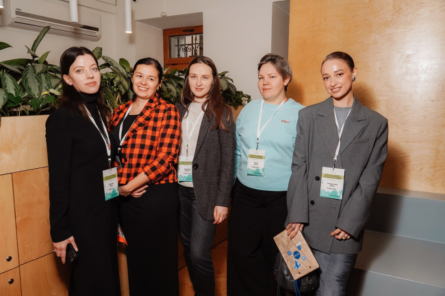 ������� ���� �������� �������� ��� ����� ������������ � ����������� ������