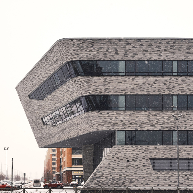 ������-����� ������ � ���������