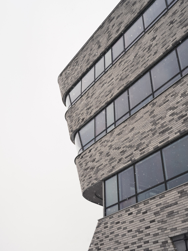 ������-����� ������ � ���������