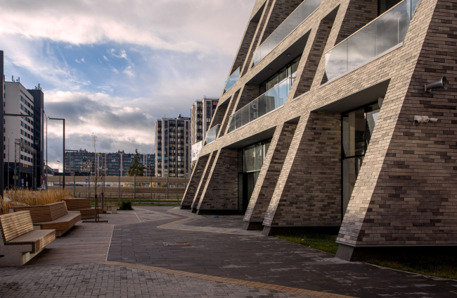 ������-����� ������ � ���������