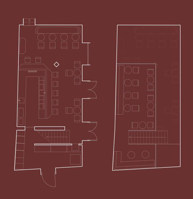��� Nightcall. ���� 2 �����