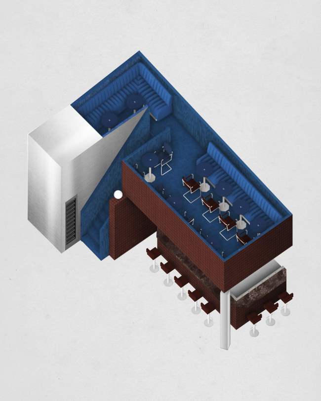 ��� Nightcall.������������