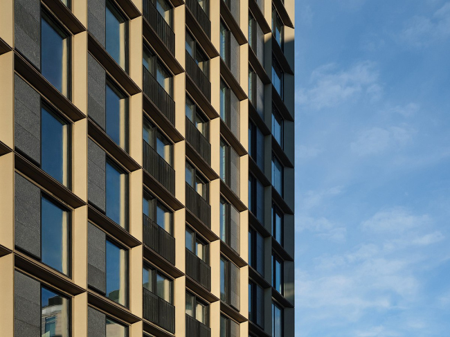 ���������� ��������� ���