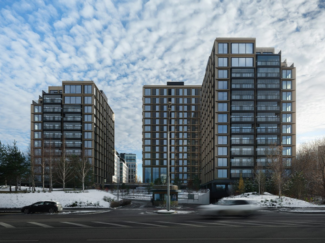 ���������� ��������� ���