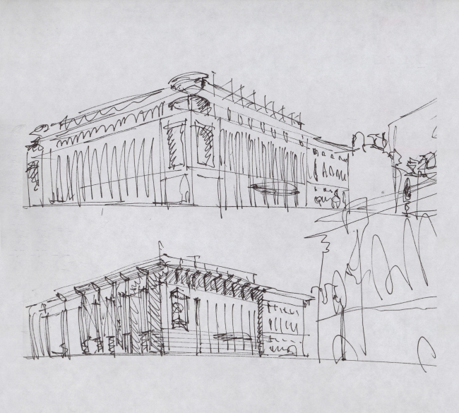 �����. ��������� �� ������� �����������, 2008 � �������� ��������� � ���������