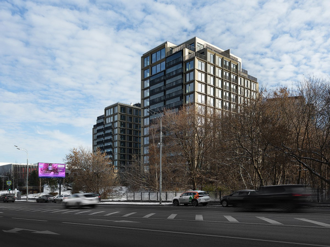 ���������� ��������� ���