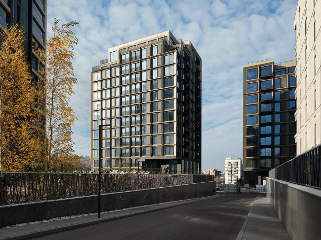 ���������� ��������� ���