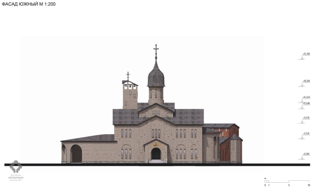 ��������� ������� ��������� ��������� � �������, ������