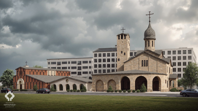 ��������� ������� ��������� ��������� � �������, ������