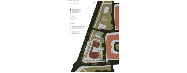 ��������� ������� ��������� ��������� � �������, ������