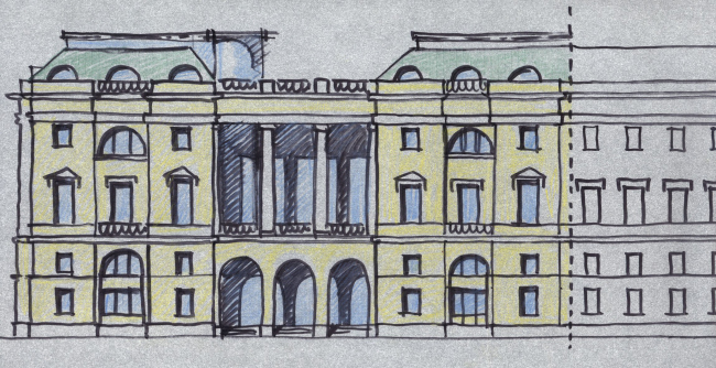 �����. ��������� �� ������� �����������, 2008 � �������� ��������� � ���������