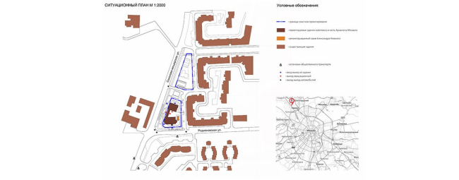 ��������� ������� ��������� ��������� � �������, ������