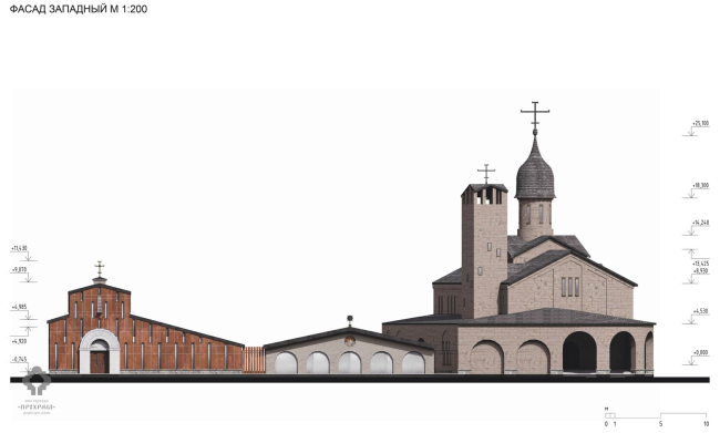 ��������� ������� ��������� ��������� � �������, ������