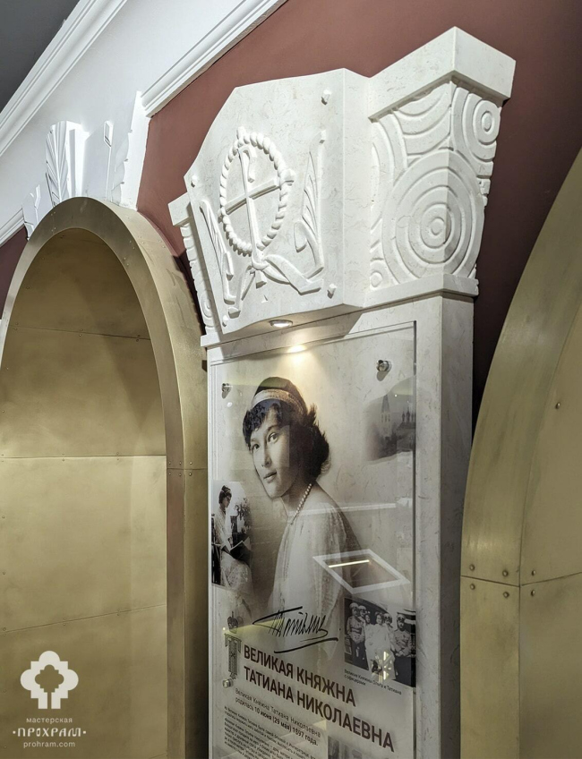 ����� ������� ����� �� ������� ��� ��������� �������