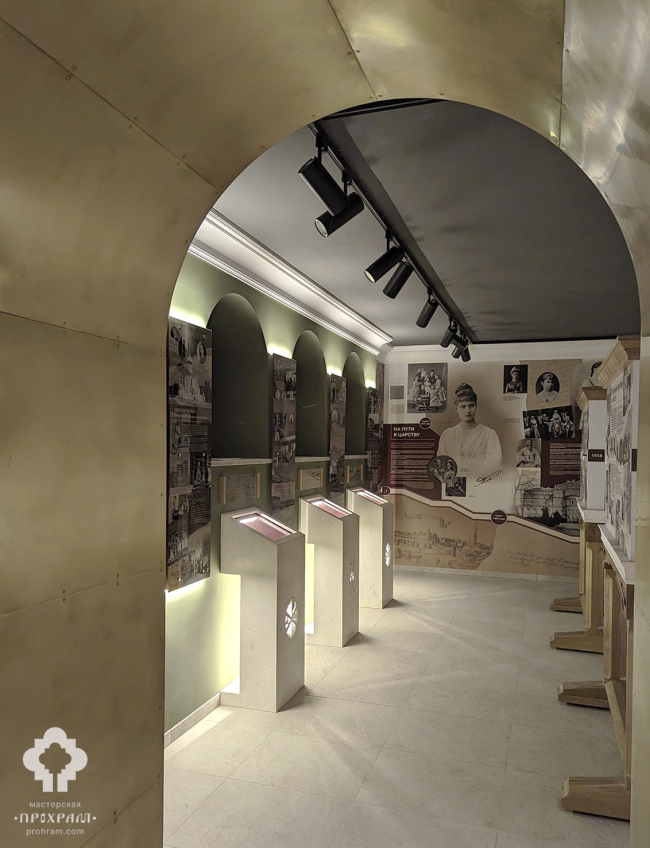 ����� ������� ����� �� ������� ��� ��������� �������