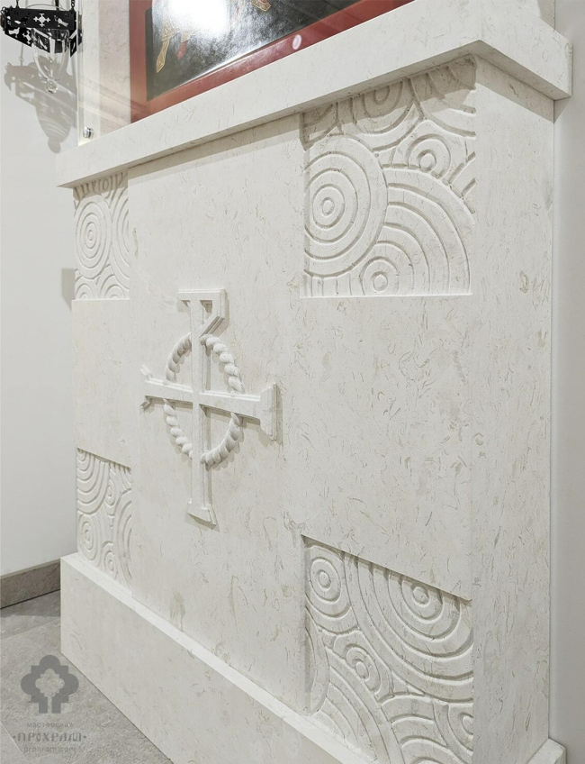 ����� ������� ����� �� ������� ��� ��������� �������