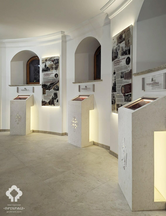 ����� ������� ����� �� ������� ��� ��������� �������