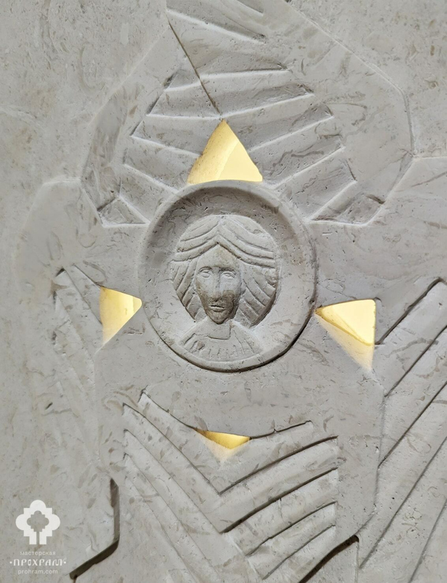 ����� ������� ����� �� ������� ��� ��������� �������