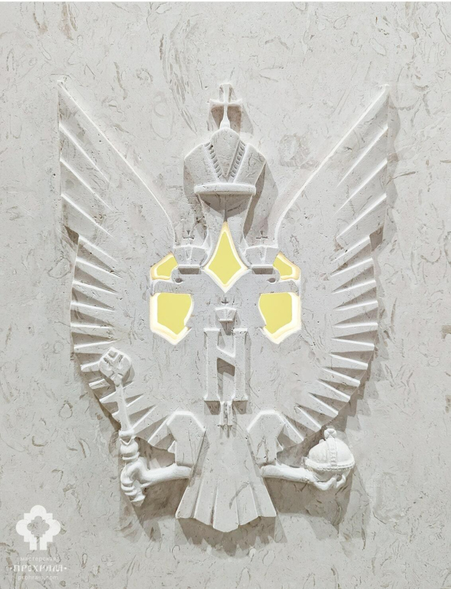 ����� ������� ����� �� ������� ��� ��������� �������