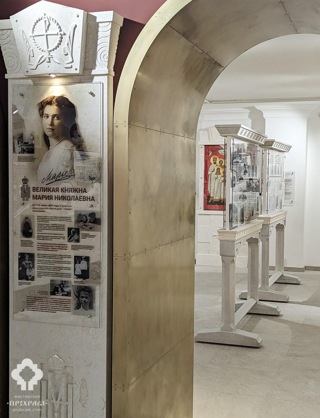 ����� ������� ����� �� ������� ��� ��������� �������