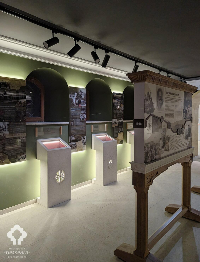 ����� ������� ����� �� ������� ��� ��������� �������