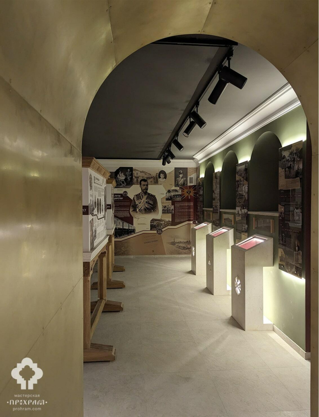 ����� ������� ����� �� ������� ��� ��������� �������