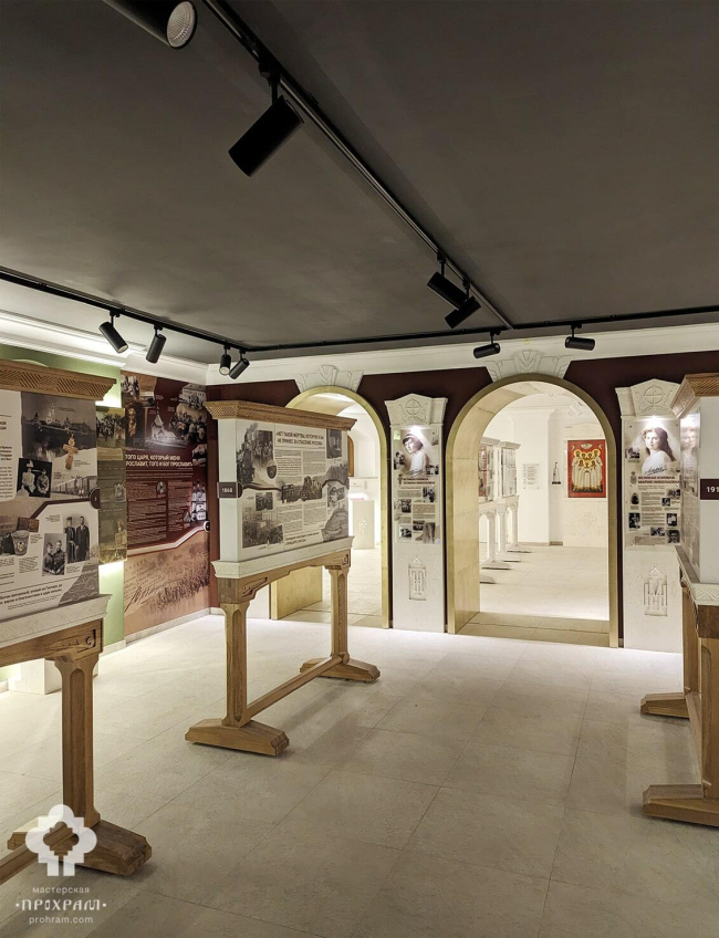 ����� ������� ����� �� ������� ��� ��������� �������