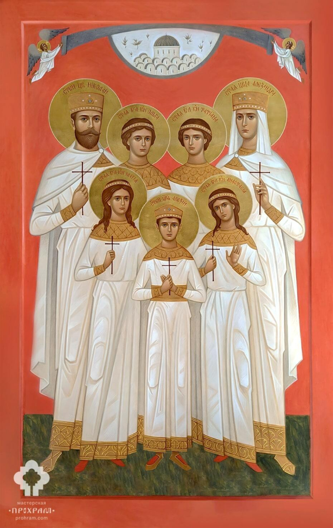 ����� ������� ����� �� ������� ��� ��������� �������