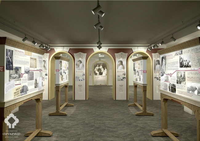 ������. ����� ������� ����� �� ������� ��� ��������� �������