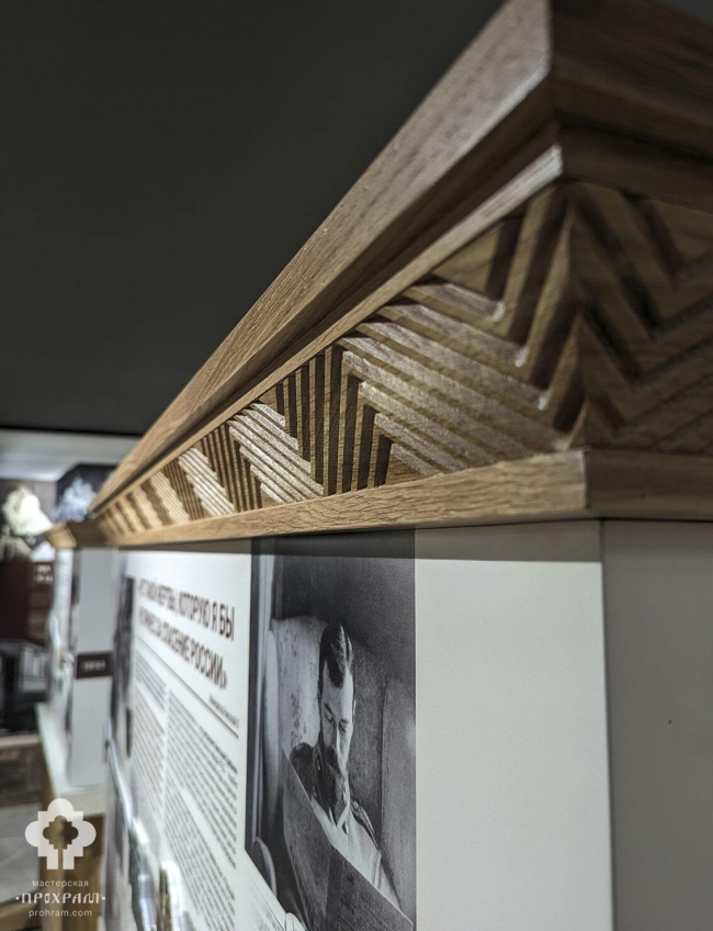 ����� ������� ����� �� ������� ��� ��������� �������