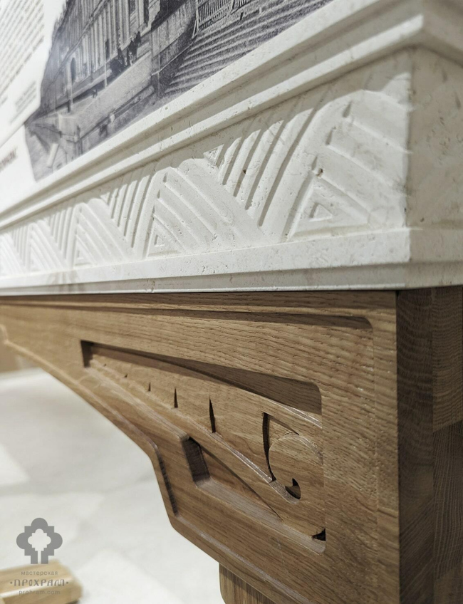 ����� ������� ����� �� ������� ��� ��������� �������