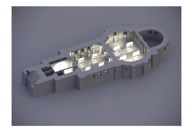 ����� ������� ����� �� ������� ��� ��������� �������