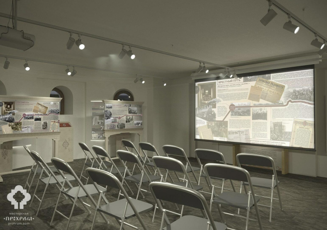 ����� ������� ����� �� ������� ��� ��������� �������