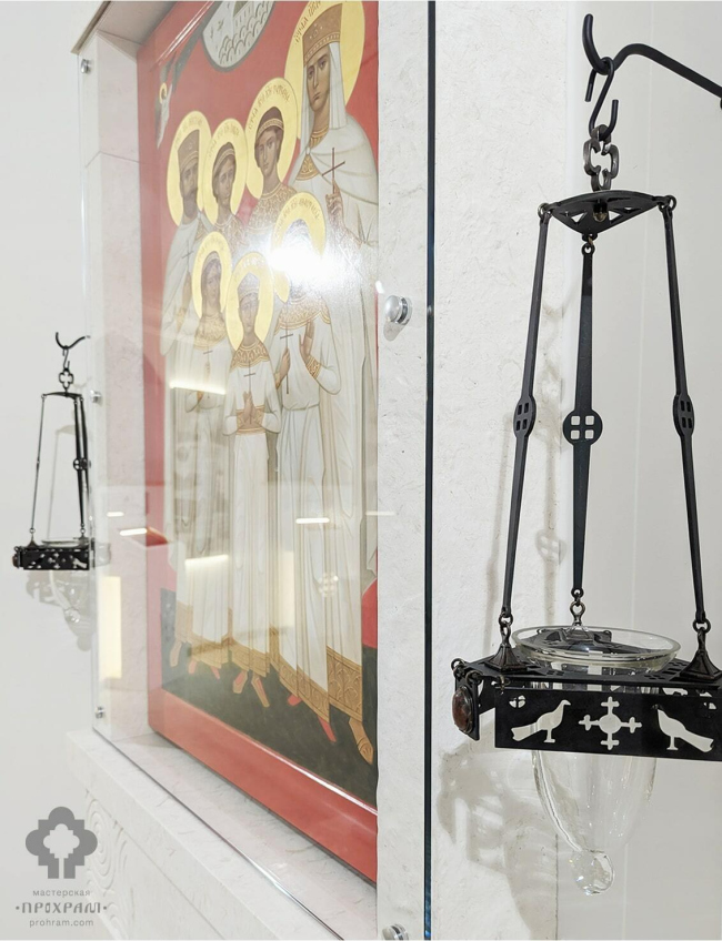 ����� ������� ����� �� ������� ��� ��������� �������