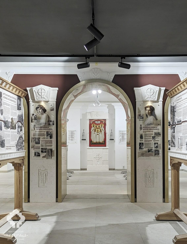 ����� ������� ����� �� ������� ��� ��������� �������