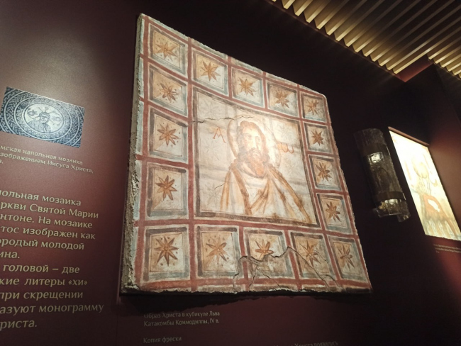 ����� ������� ������������������ ��������� � ������������ ������ ����������