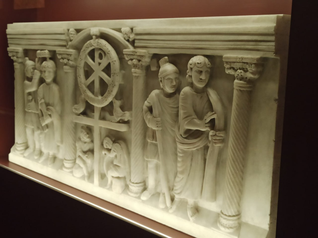 ����� ������� ������������������ ��������� � ������������ ������ ����������