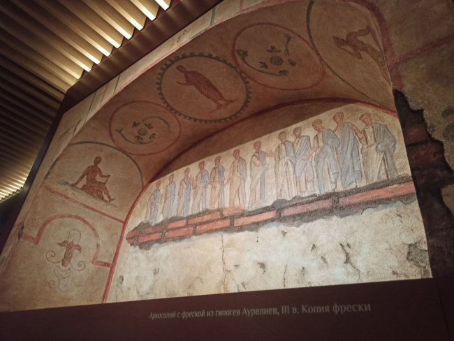 ����� ������� ������������������ ��������� � ������������ ������ ����������