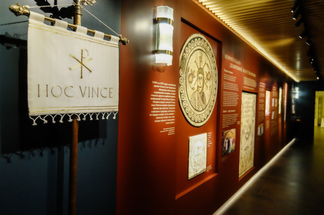 ����� ������� ������������������ ��������� � ������������ ������ ����������