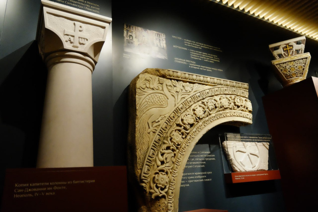 ����� ������� ������������������ ��������� � ������������ ������ ����������