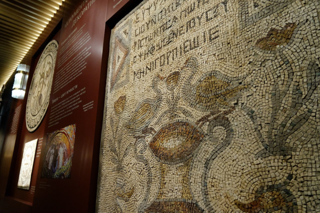 ����� ������� ������������������ ��������� � ������������ ������ ����������