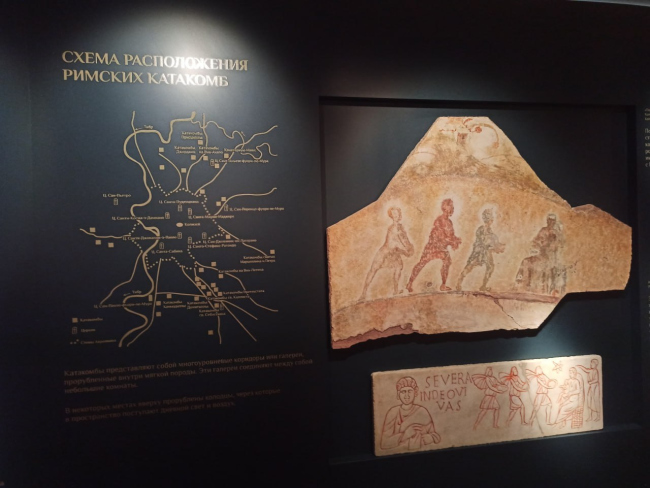 ����� ������� ������������������ ��������� � ������������ ������ ����������