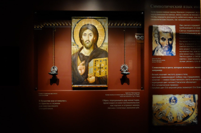 ����� ������� ������������������ ��������� � ������������ ������ ����������