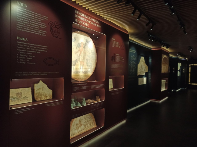 ����� ������� ������������������ ��������� � ������������ ������ ����������