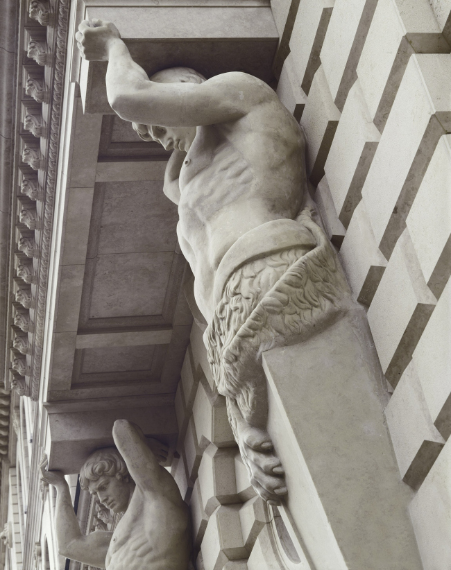 ��������� �� ������� �����������, 2008 � �������� ��������� � ���������