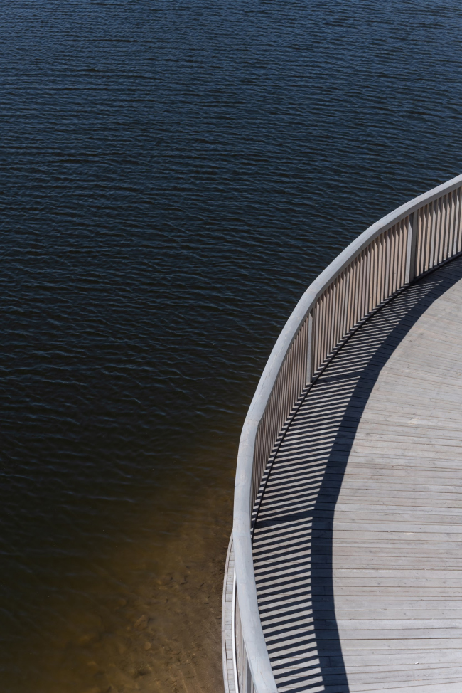 ���� ������ �� ������ ���� ���������. ��� ������ �� ������