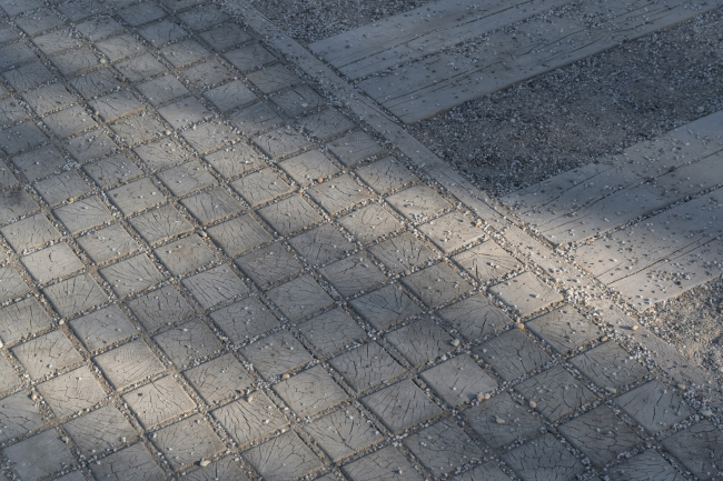 ���� ������ �� ������ ���� ���������. ����� ����������� ��������